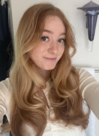 Room wanted in New York Main Photo