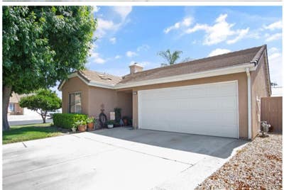 Cozy room for rent  Main Photo