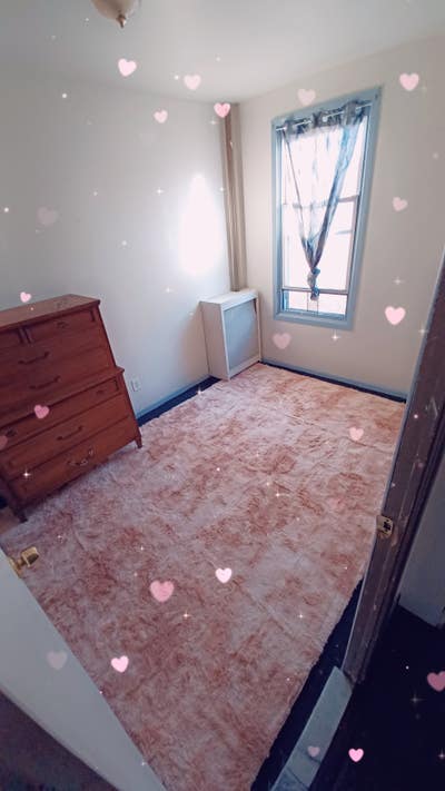 Looking. for  Cool and Decent. Male. Main Photo