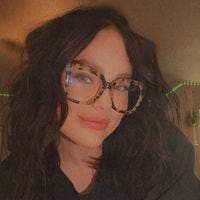 Room wanted in Phoenix, AZ Main Photo