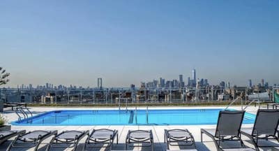 [Lease transfer] 1BR w pvt bath within 3BR midtown Main Photo