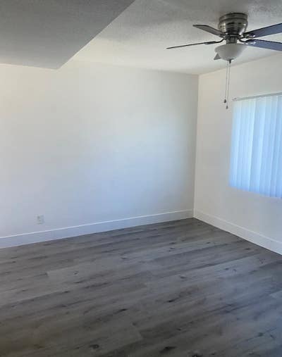 Art District Main Photo