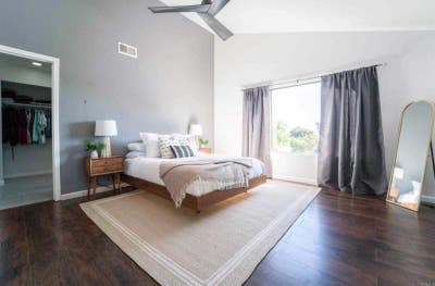 1 Bed 1 Bath Room in Escondido_One pet allowed| A Main Photo
