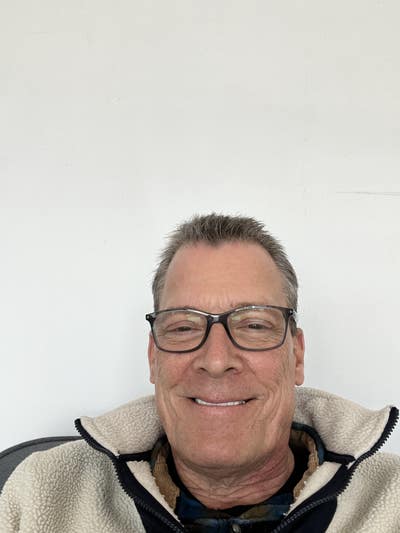 Reliable man looking for Thousand Oaks room Main Photo