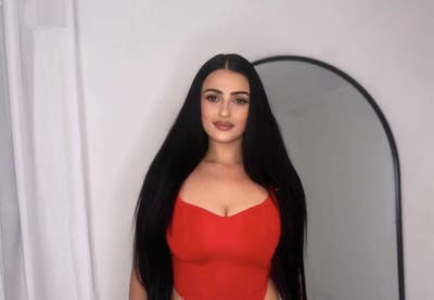 Room wanted in New York temp for a week to 10 days Main Photo