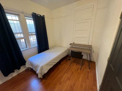 06 Private BR near Ktown USC DTLA  Main Photo