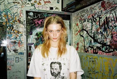 Room wanted in New York Main Photo