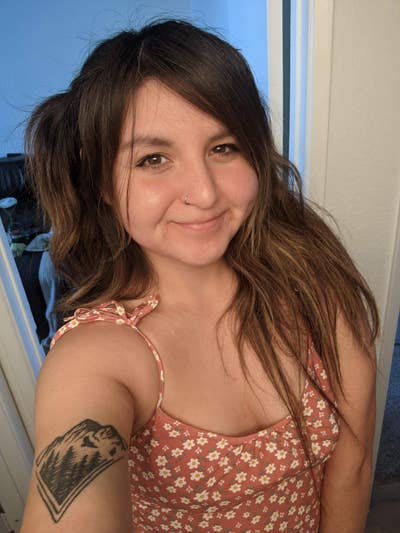 Room wanted in Long Beach, Los Angeles, CA Main Photo