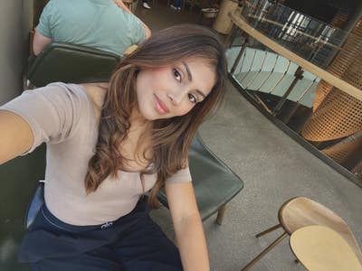 Room wanted in Brickell, FL Main Photo