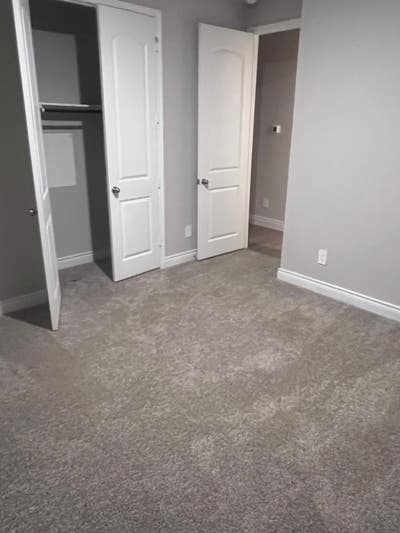 Room for rent  Main Photo