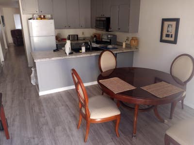 Room for Rent W/ Private Bath Main Photo