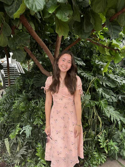 Room wanted in Los Angeles Main Photo