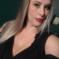 Reliable 41 year old male looking for a room Main Photo