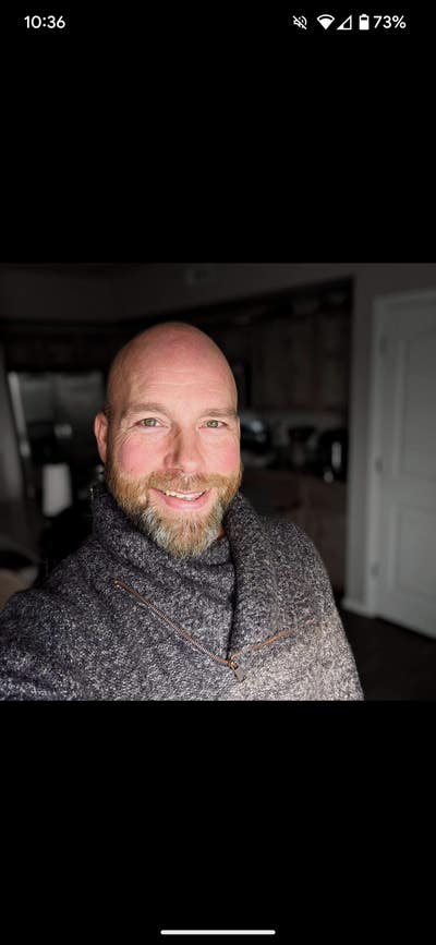 Room wanted in Denver Main Photo