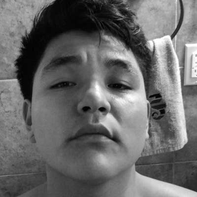 Chill guy seeks tidy roommate Main Photo