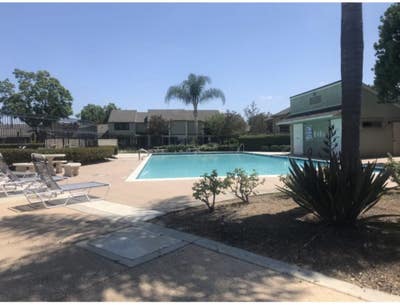 Two rooms and private bath  available  Main Photo