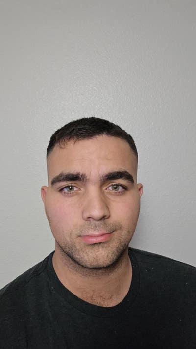 Room wanted in Oceanside, CA Main Photo