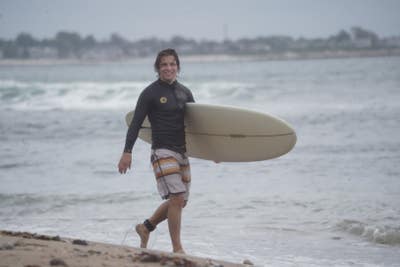 Room wanted in NY or NJ Main Photo