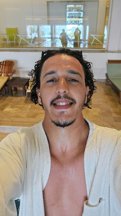 Room wanted in Downtown Miami, Miami-Dade Count… Main Photo