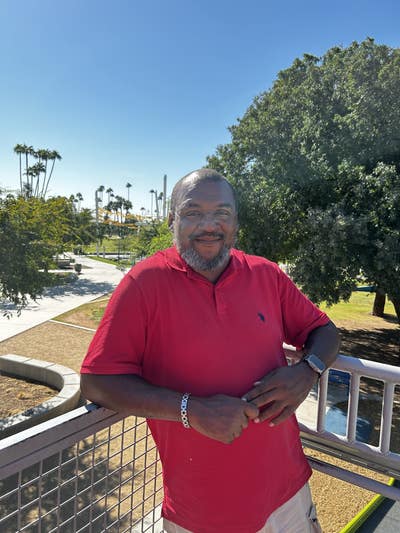 Room wanted in New Castle, DE Main Photo