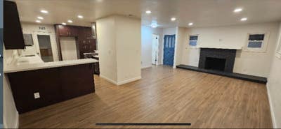 Room for Rent Main Photo