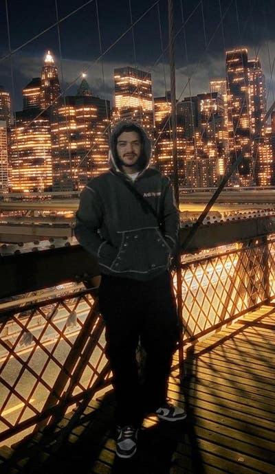 Room wanted in New York Main Photo