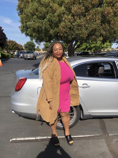 Room wanted in Vallejo, CA Main Photo