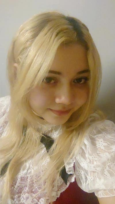 Room wanted in New York Main Photo