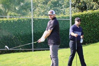 Room wanted in Los Angeles, CA Main Photo