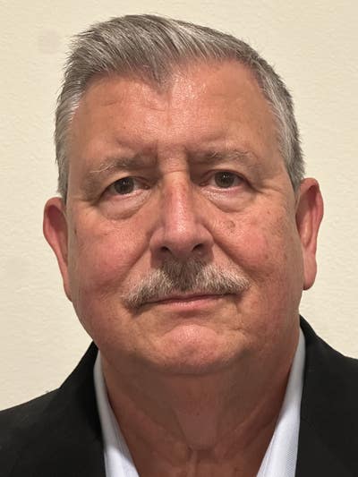 Room wanted in Carlsbad, CA Main Photo