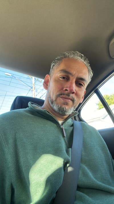 Room wanted in Hartford, CT Main Photo