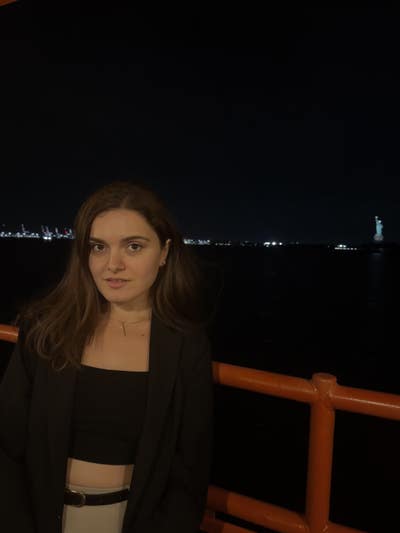 Room wanted in Brooklyn, NY Main Photo