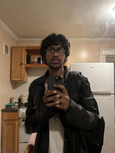 Room wanted in Brooklyn, NY Main Photo