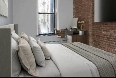 5 bed 2 bath apt in W Harlem! Main Photo