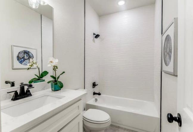 Rooms for rent in Diamond Hill-Jarvis, Tarrant County, TX | SpareRoom