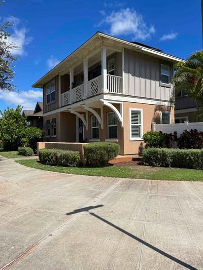 Ewa Beach Bed & Breakfast Main Photo