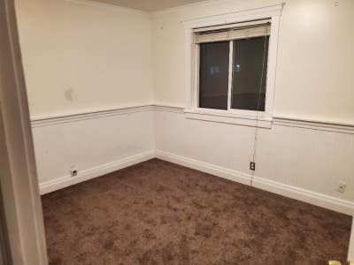 Bedroom in East Sandy Main Photo