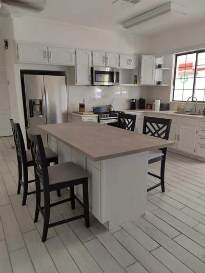 Charming Central Oasis Near Attractions in Phoenix Main Photo