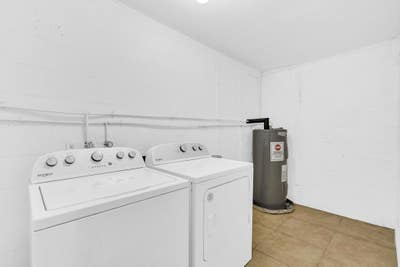 Homey & cozy Orlando House in the heart of Orlando Main Photo