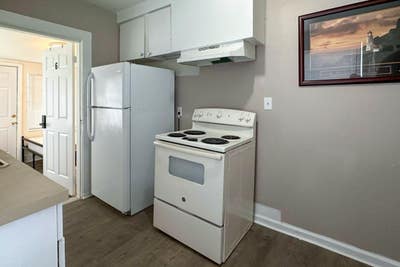 Superhost! Newlyrenovated. Orlando House with Livi Main Photo