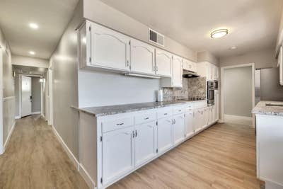  Newly Remodeled Mesa Home | BiWeekly Cleaning 🧹  Main Photo