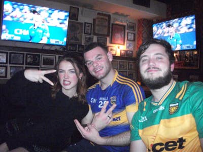 Room wanted in Astoria, Queens, NY Main Photo