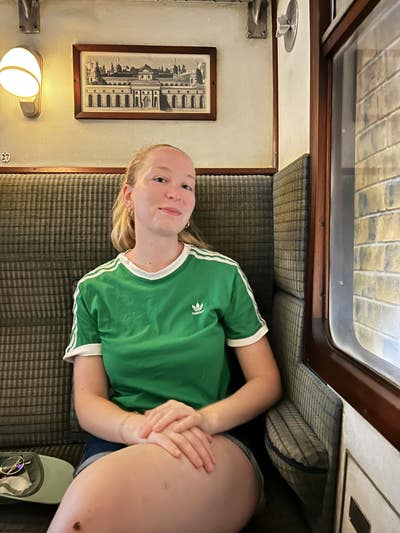 Room wanted in New York Main Photo