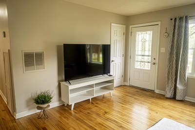 Room for Rent in Greensboro, NC  Main Photo