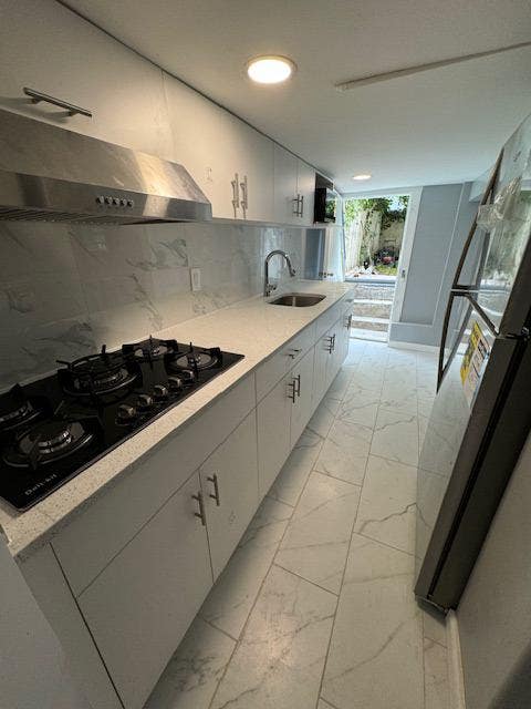 Rooms for rent for students in Journal Square, Hudson County, NJ