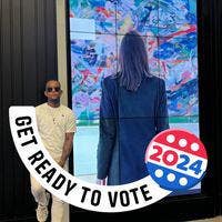 Room wanted in NYC Main Photo