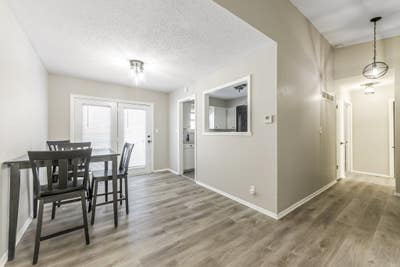Highquality & beautiful Lee's Summit Duplex  Multi Main Photo