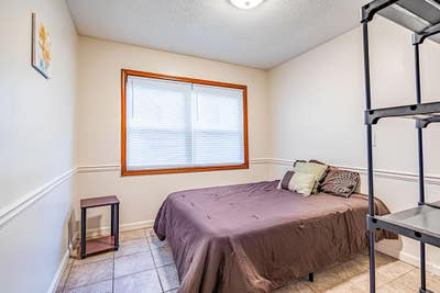 Lots of  Free Amenities ℹ️ Professional Super Host Main Photo