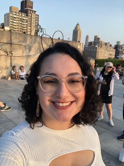 Room wanted in New Jersey Main Photo