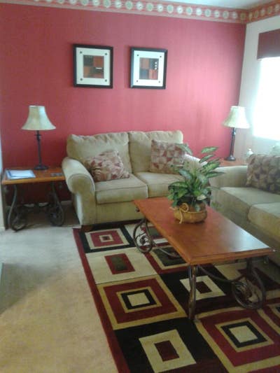 1 bed 1 bath in the heart of SurpriseAZ  (NEAR EVE Main Photo